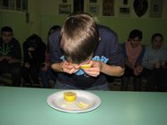 gal/Sulibuli 2014/_thb_IMG_6358.JPG